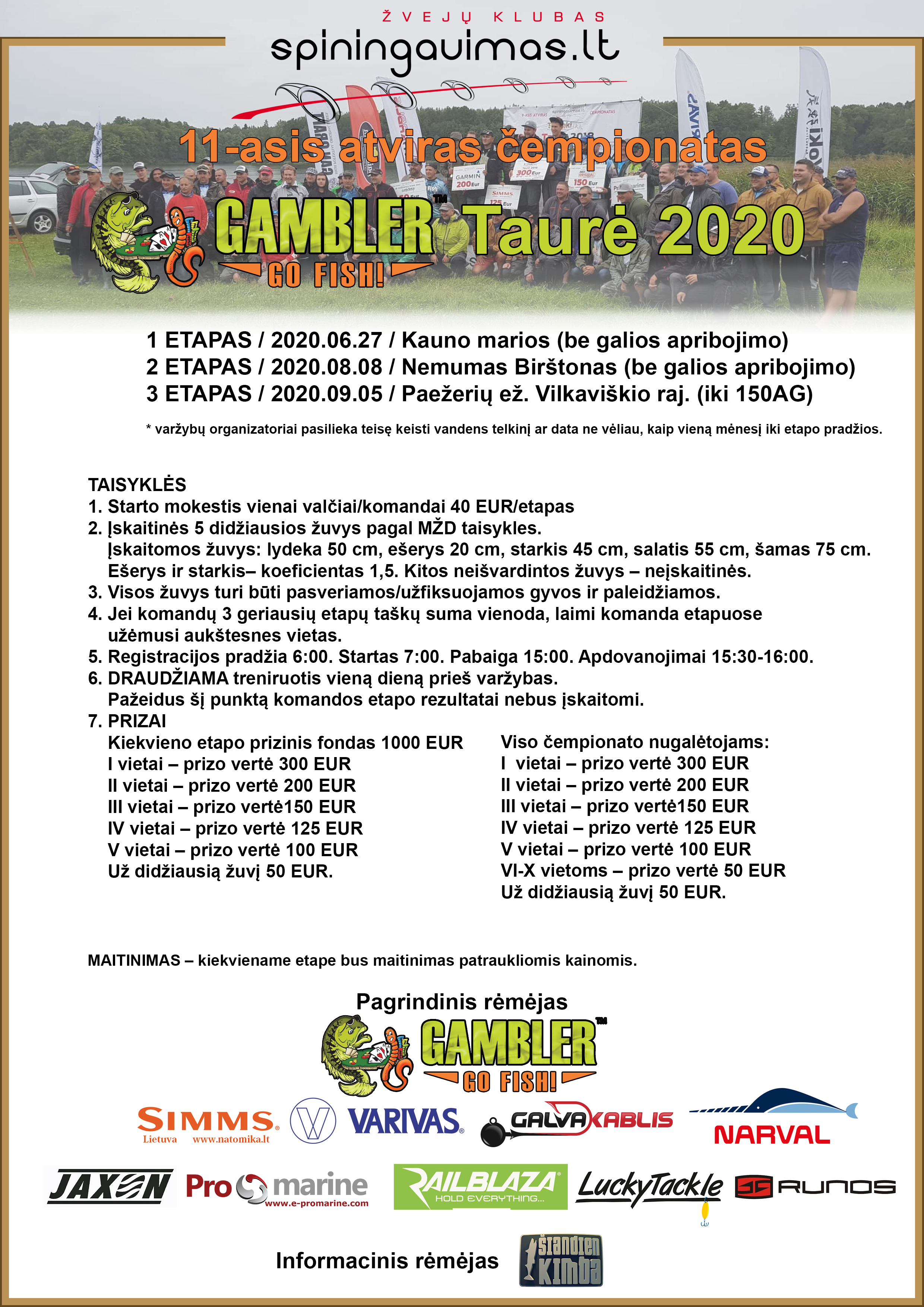 Gambler-taure-2020